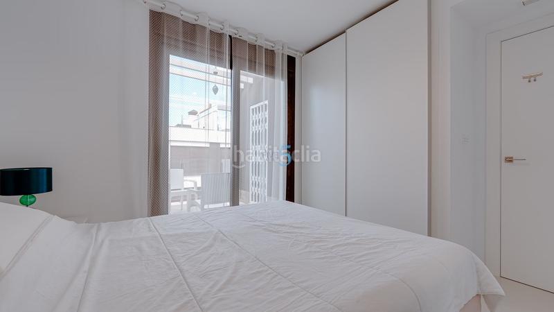 Foto 4244eb32-5a79-4458-9860-86449f761148. Appartamento con riscaldamento piscina in Los Peñascos-El Salero-Los Imbernones San Pedro del Pinatar