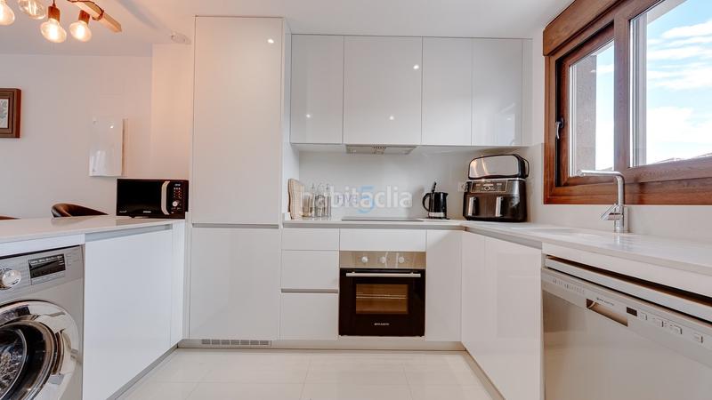 Foto 55914b86-e87a-44e9-bd8f-3c66b84332ed. Appartamento con riscaldamento piscina in Los Peñascos-El Salero-Los Imbernones San Pedro del Pinatar