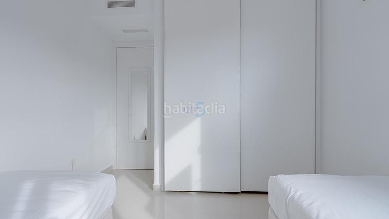 Foto a639d19a-0404-46ca-bc0e-9764b24fe8ae. Appartamento con riscaldamento piscina in Los Peñascos-El Salero-Los Imbernones San Pedro del Pinatar