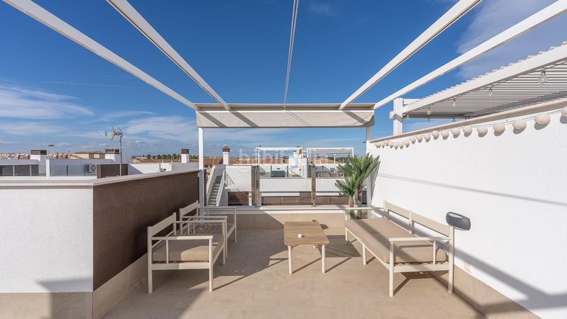 Foto df8bac6b-194f-4e36-956b-0920072ca3d6. Appartamento con riscaldamento piscina in Los Peñascos-El Salero-Los Imbernones San Pedro del Pinatar