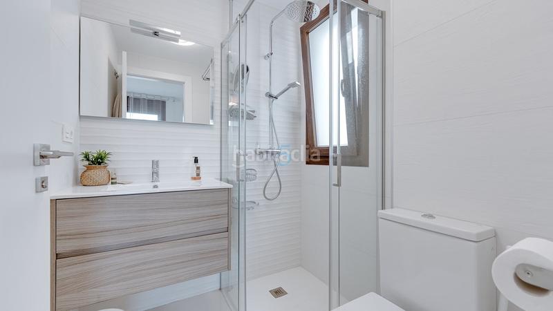 Foto 1eda3aeb-d0c0-4fde-8fa2-5f6f53feaa7e. Appartement avec chauffage piscine dans Los Peñascos-El Salero-Los Imbernones San Pedro del Pinatar