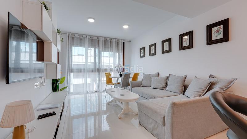 Foto 789c44b8-9263-4650-a1f4-5537edf0f09c. Appartement avec chauffage piscine dans Los Peñascos-El Salero-Los Imbernones San Pedro del Pinatar