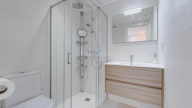 Foto 8efa4337-ef12-4245-8580-90e87c83bc62. Appartement avec chauffage piscine dans Los Peñascos-El Salero-Los Imbernones San Pedro del Pinatar