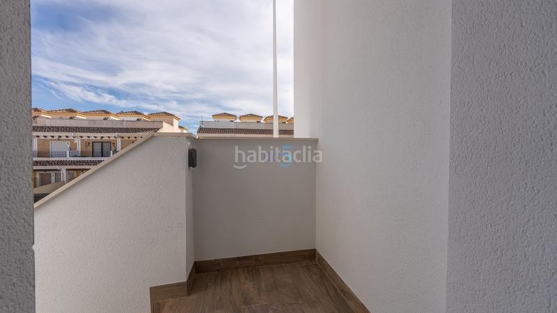 Foto ca98064c-78d8-49c3-a8de-44acaf9f8e81. Appartement avec chauffage piscine dans Los Peñascos-El Salero-Los Imbernones San Pedro del Pinatar