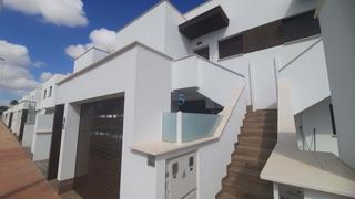 Appartement  Calle valle del silencio i
