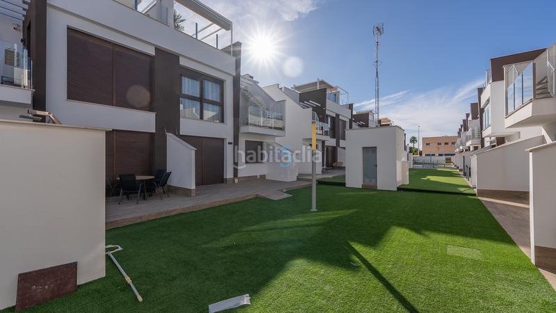 Foto bbfca90f-ca9a-4ec3-b1d6-95aa76eff71c. Piso en Los Peñascos-El Salero-Los Imbernones San Pedro del Pinatar