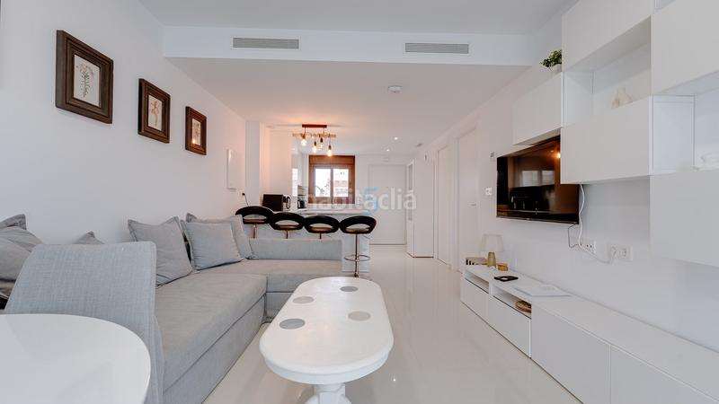 Foto d8c14965-4905-4b74-b8ac-6b1f3765fa15. Piso en Los Peñascos-El Salero-Los Imbernones San Pedro del Pinatar