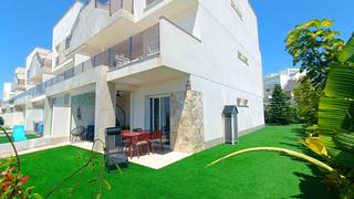 Appartement  Calle del cantaueso. Impresionante apartamento de esquina de 2 dormitorios y 2 baños