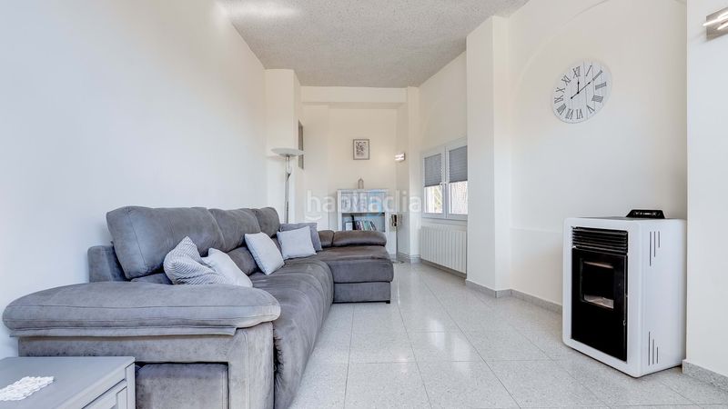 Foto 00f0106a-27e9-462b-bb40-40f80765d35f. Casa amb calefacció piscina a Benijófar