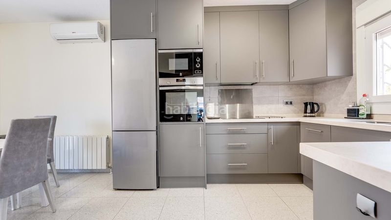 Foto 15dd3b9d-fbeb-41a9-bc7c-240837263f45. Casa amb calefacció piscina a Benijófar