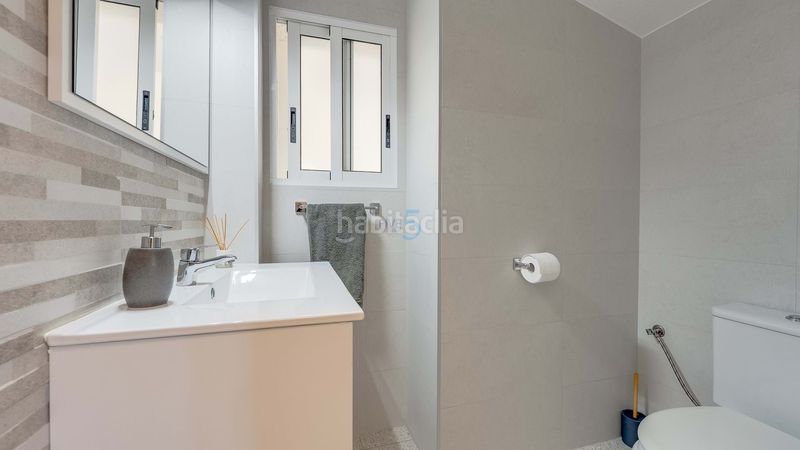 Foto 40c7b802-df0b-43f4-998f-1ddcb12f5676. Casa amb calefacció piscina a Benijófar