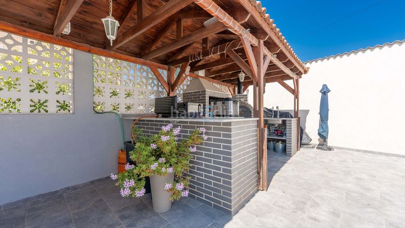 Foto 52dc0ee2-5c04-4424-a2f8-1666602ba23e. Casa amb calefacció piscina a Benijófar