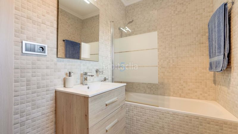 Foto 6094dcad-b439-446b-90dc-6e825249aa7d. Casa amb calefacció piscina a Benijófar