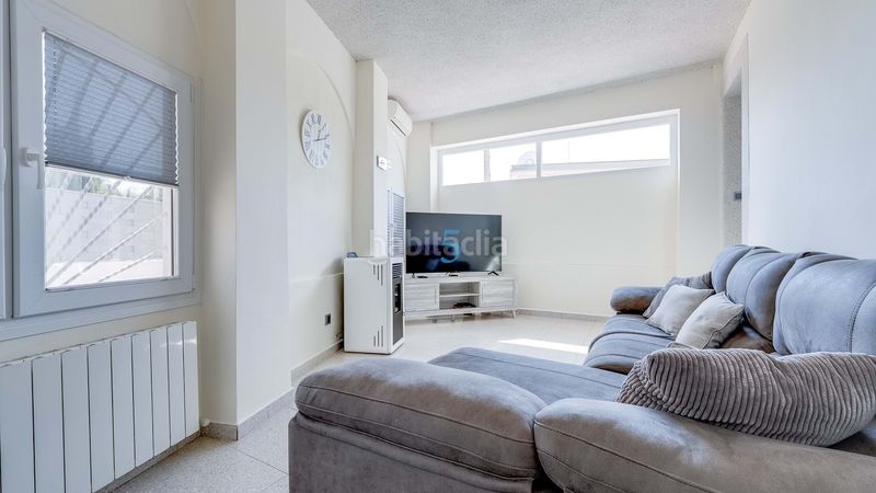 Foto 6b7fd5af-84ce-4f62-9db9-002bd124b50a. Casa amb calefacció piscina a Benijófar