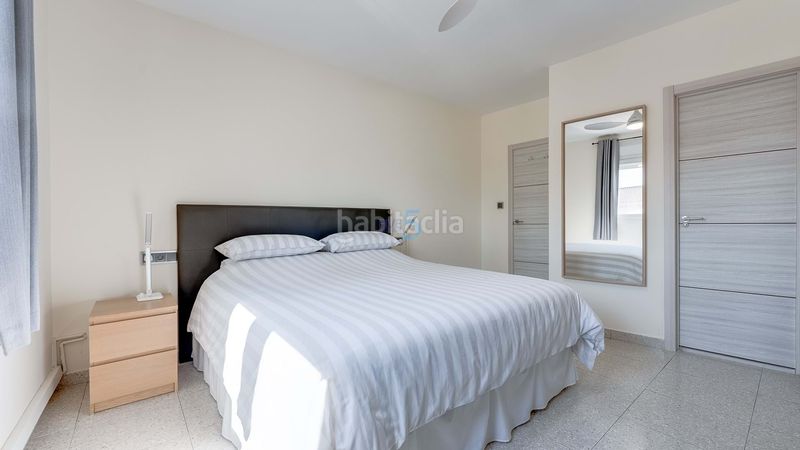 Foto 6ead17d5-593b-4b39-9184-57613c07d29f. Casa amb calefacció piscina a Benijófar