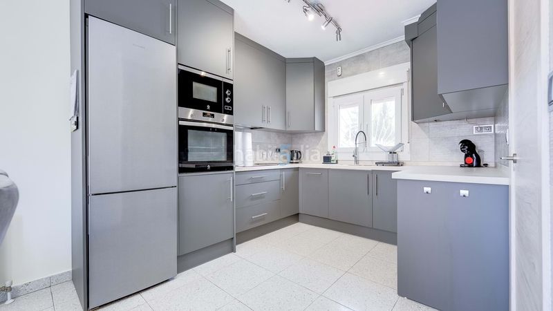 Foto 94cbd61c-85b6-4ade-b9f4-674fb8201e75. Casa amb calefacció piscina a Benijófar