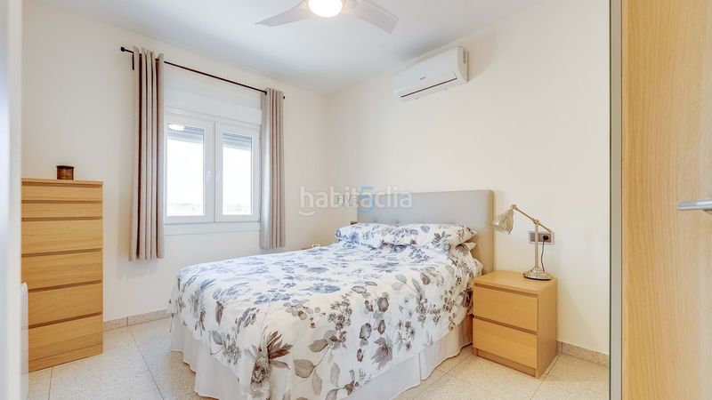 Foto a07749ab-1e42-4f9d-a6bd-ece079895966. Casa amb calefacció piscina a Benijófar