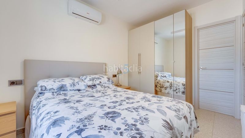 Foto aa4b0e8f-9842-41e8-a343-4ac9bc1e22d8. Casa amb calefacció piscina a Benijófar