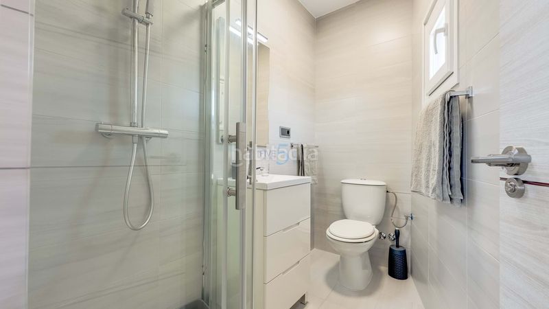 Foto b2c3cc09-b393-4c1a-b198-32ff6e02b798. Casa amb calefacció piscina a Benijófar