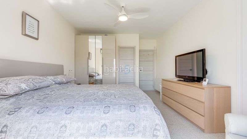 Foto be6cdd52-340d-4af0-bf19-9e1d8e27f6c8. Casa amb calefacció piscina a Benijófar