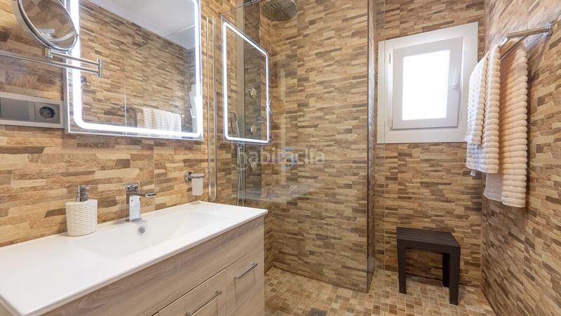 Foto e38e882d-593f-4890-98b3-090922ab0123. Casa amb calefacció piscina a Benijófar