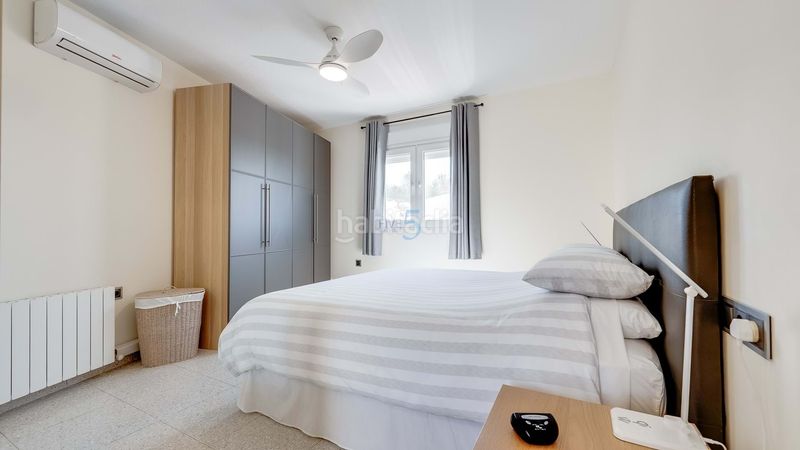 Foto f635da28-75a7-4992-8e8b-43459d734df7. Casa amb calefacció piscina a Benijófar