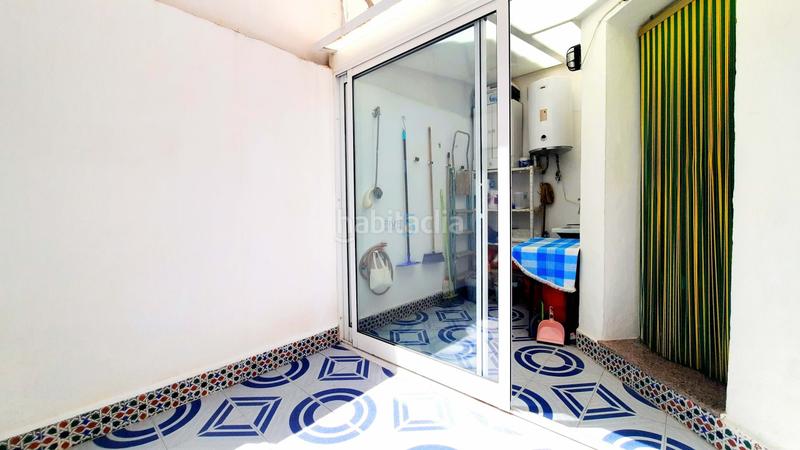 Foto 18e36c49-f6e3-49a6-80fa-bbec35e8fc6f. Casa adossada a Centro Alcázares (Los)