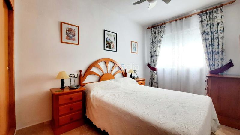 Foto 7ed9fe7a-dd7e-452d-9ba1-62a363d611ac. Casa adossada a Centro Alcázares (Los)