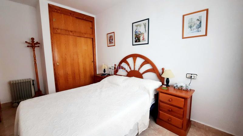 Foto 8c484d1f-7b17-4d0a-816e-3a1300594301. Casa adossada a Centro Alcázares (Los)