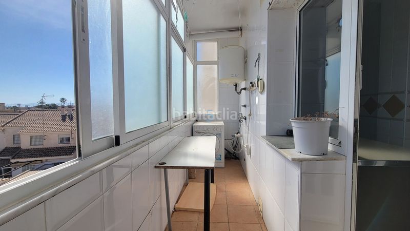 Foto 00a29297-10b3-45e8-942f-f04567eff156. Pis a San Javier San Javier