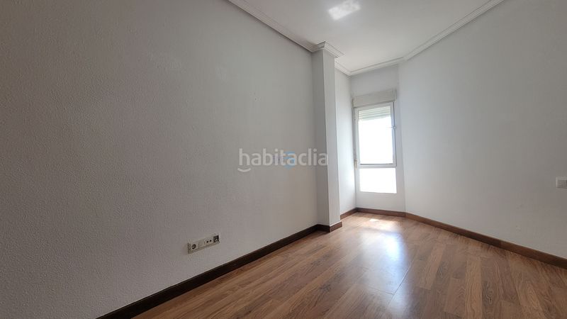 Foto 03918a44-8970-4530-9a3b-79f9d521a262. Pis a San Javier San Javier