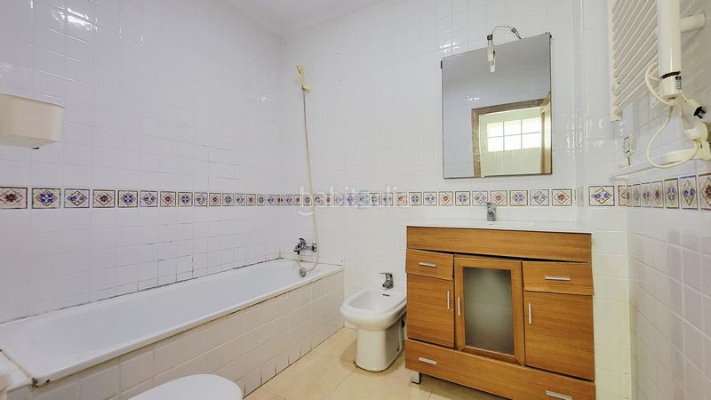 Foto 0f009167-0270-4548-89c9-d7e3b47b12e2. Pis a San Javier San Javier