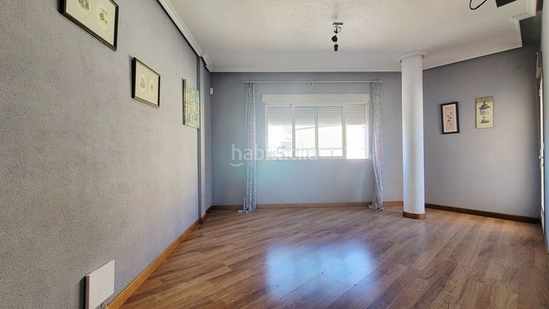 Foto 18afaeb7-be26-4567-a90f-0cac36f1678c. Pis a San Javier San Javier