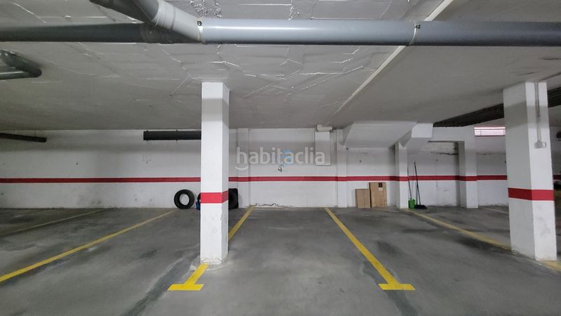 Foto 1a33fd2c-2012-4f4b-ad93-813c4091c973. Pis a San Javier San Javier