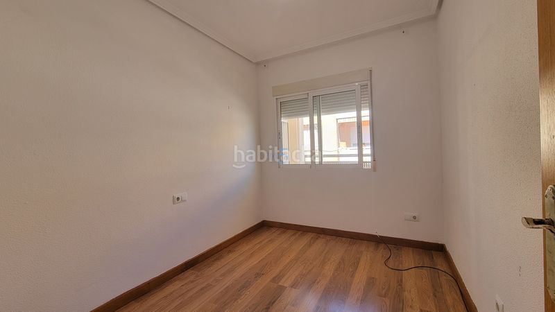 Foto 24a58f82-e92f-41a8-b2cb-c997ca8262ca. Pis a San Javier San Javier