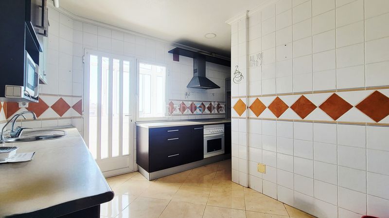 Foto 4860a569-8691-4044-bf9c-2e7525d543ca. Pis a San Javier San Javier