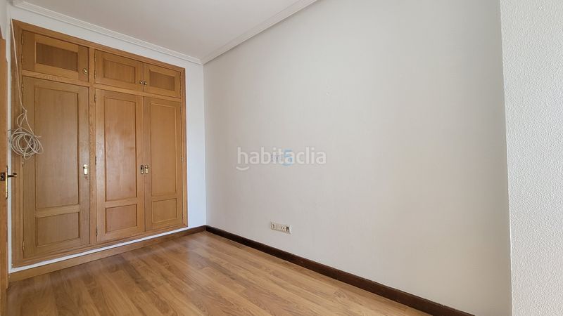 Foto 767c1759-fe1e-49a7-8db9-fc1e6ecb525b. Pis a San Javier San Javier