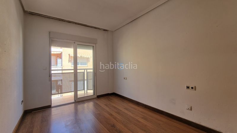 Foto 86a1f43e-3d84-4c57-a920-95f4f1b11920. Pis a San Javier San Javier