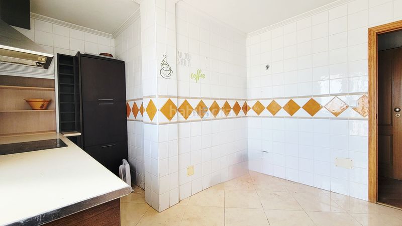 Foto cd38dde6-2b09-4ebf-b454-4ae3c46e68f6. Pis a San Javier San Javier