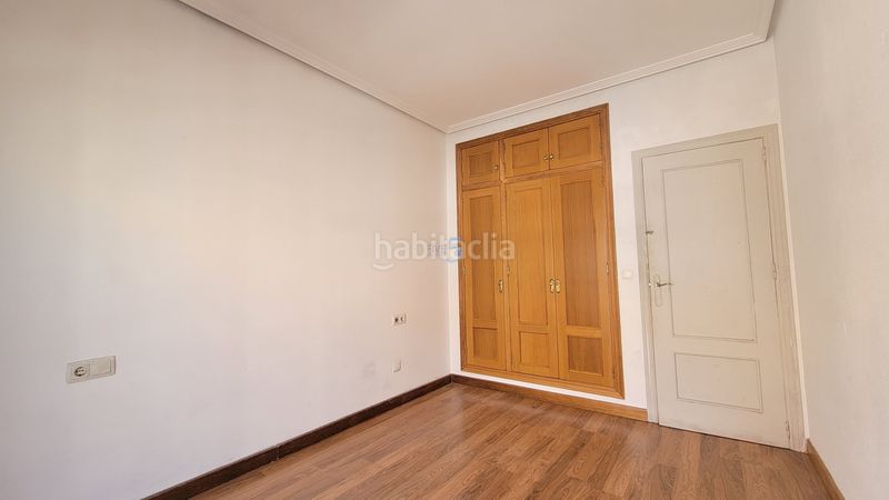 Foto dadcb808-57d6-450c-93f9-f9974711e2d3. Pis a San Javier San Javier