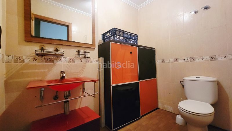 Foto ece04605-a840-44c1-b871-62eb5f22ad6e. Pis a San Javier San Javier