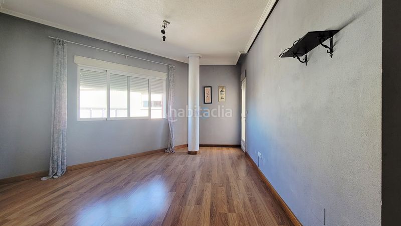 Foto fb739bf0-4788-439b-ae43-6bb4445b5d81. Pis a San Javier San Javier