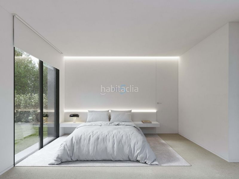 Foto ad8887dd-9a39-4194-a49a-aedb62e90601. Casa a Rincón Bajo Benidorm