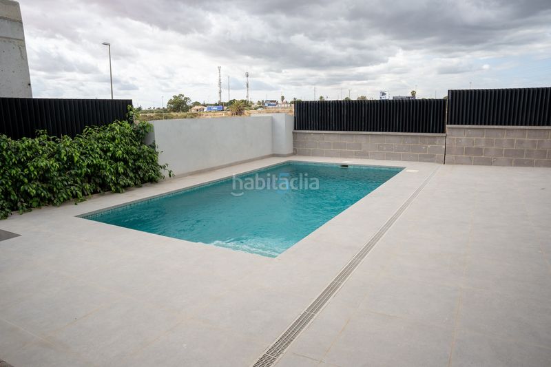 Foto 2d591672-a30a-4e3d-a710-21a015f7bffc. Casa en Rojales