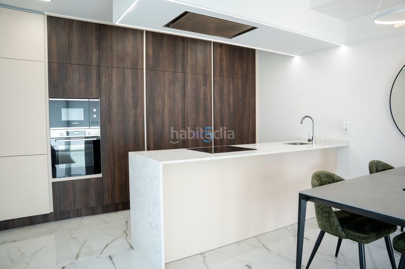 Foto 5a27fc3b-6579-4d5d-830e-a5f748103db6. Casa en Rojales