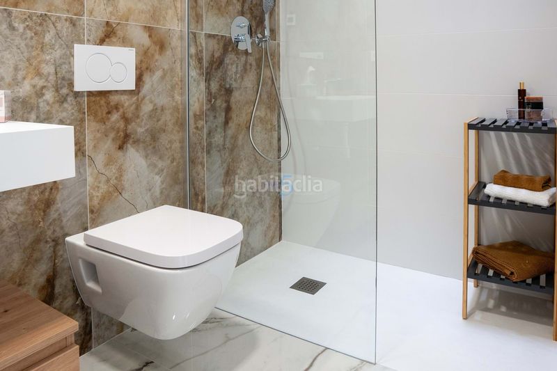 Foto 714ca0d0-8bdc-4ae5-9525-c68e42e99668. Casa en Rojales