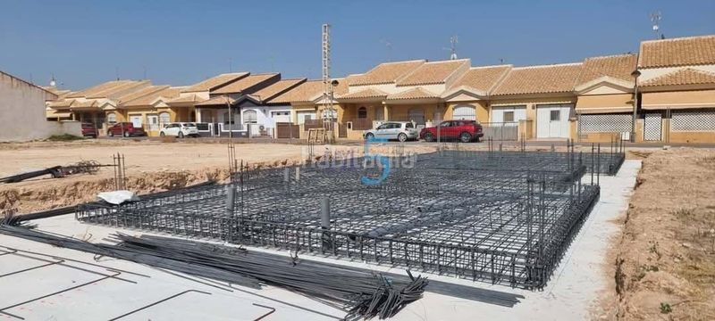 Foto b89d9300-89b4-4d0d-9274-be7ed596392e. Casa a Roldán Torre - Pacheco
