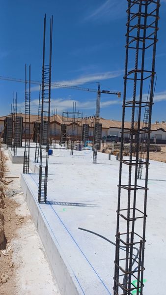 Foto f1b3b7ab-5a65-403c-b10f-8c3076e5aff1. Casa a Roldán Torre - Pacheco