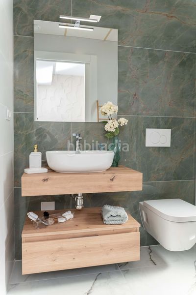 Foto 666127fc-76bd-4978-ae42-57a91cd5c245. Casa a Rojales