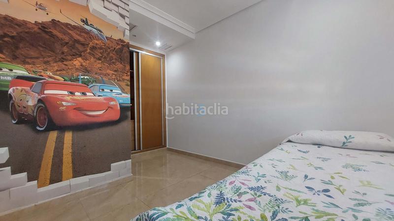 Foto 0388cd20-45b4-4644-868e-70dad350f91b. Àtic amb aparcament a Pilar de la Horadada ciudad Pilar de la Horadada